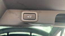 Land Rover Range Rover Sport 3.0 SDV6 HSE Dynamic 5dr Auto Diesel Estate